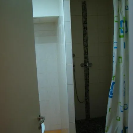 Slovanska Apartment Pilsen