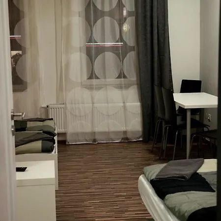Slovanska Pilzno