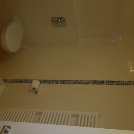 Apartment Slovanska Pilsen